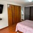 Maison 3 chambre à vendre à Cuajimalpa De Morelos, Mexico City, Cuajimalpa De Morelos