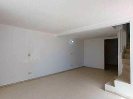 Villa 3 chambre à vendre à Atizapan De Zaragoza, Mexico, Atizapan De Zaragoza