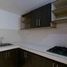 Villa 3 chambre à vendre à Atizapan De Zaragoza, Mexico, Atizapan De Zaragoza