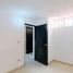 Villa 3 chambre à vendre à Atizapan De Zaragoza, Mexico, Atizapan De Zaragoza