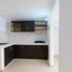 Villa 3 chambre à vendre à Atizapan De Zaragoza, Mexico, Atizapan De Zaragoza