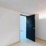 Villa 3 chambre à vendre à Atizapan De Zaragoza, Mexico, Atizapan De Zaragoza