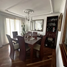 3 Habitación Casa en venta en Azcapotzalco, Ciudad de México, Azcapotzalco, Ciudad de México