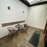 3 Habitación Casa en venta en Azcapotzalco, Ciudad de México, Azcapotzalco, Ciudad de México