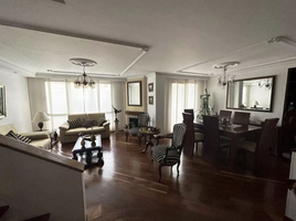 3 Habitación Casa en venta en Azcapotzalco, Ciudad de México, Azcapotzalco, Ciudad de México