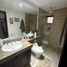 3 Habitación Casa en venta en Azcapotzalco, Ciudad de México, Azcapotzalco, Ciudad de México