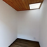 2 Schlafzimmer Villa zu verkaufen in Huixquilucan, Mexico, Huixquilucan