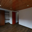 2 Schlafzimmer Villa zu verkaufen in Huixquilucan, Mexico, Huixquilucan