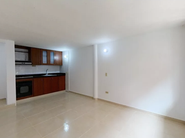 2 Schlafzimmer Villa zu verkaufen in Huixquilucan, Mexico, Huixquilucan