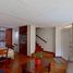 4 Schlafzimmer Villa zu verkaufen in Benito Juarez, Mexico City, Benito Juarez