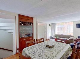 4 Schlafzimmer Villa zu verkaufen in Benito Juarez, Mexico City, Benito Juarez