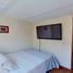 4 Schlafzimmer Villa zu verkaufen in Benito Juarez, Mexico City, Benito Juarez