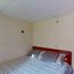 4 Schlafzimmer Villa zu verkaufen in Benito Juarez, Mexico City, Benito Juarez