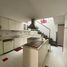 5 Schlafzimmer Villa zu verkaufen in Cuajimalpa De Morelos, Mexico City, Cuajimalpa De Morelos, Mexico City, Mexiko