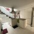 5 Schlafzimmer Villa zu verkaufen in Cuajimalpa De Morelos, Mexico City, Cuajimalpa De Morelos, Mexico City, Mexiko