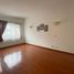 5 Schlafzimmer Villa zu verkaufen in Cuajimalpa De Morelos, Mexico City, Cuajimalpa De Morelos, Mexico City, Mexiko