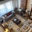 5 Habitación Casa en venta en Cuajimalpa De Morelos, Ciudad de México, Cuajimalpa De Morelos