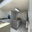 5 Habitación Casa en venta en Cuajimalpa De Morelos, Ciudad de México, Cuajimalpa De Morelos