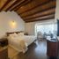 5 Habitación Casa en venta en Cuajimalpa De Morelos, Ciudad de México, Cuajimalpa De Morelos