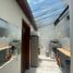 5 Habitación Casa en venta en Cuajimalpa De Morelos, Ciudad de México, Cuajimalpa De Morelos