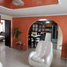 3 Schlafzimmer Haus zu verkaufen in Alvaro Obregon, Mexico City, Alvaro Obregon