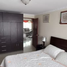 3 Schlafzimmer Haus zu verkaufen in Alvaro Obregon, Mexico City, Alvaro Obregon