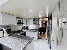 Villa 4 chambre à vendre à Coyoacan, Mexico City, Coyoacan