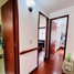 Villa 4 chambre à vendre à Coyoacan, Mexico City, Coyoacan