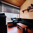 Villa 4 chambre à vendre à Coyoacan, Mexico City, Coyoacan