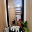 Villa 4 chambre à vendre à Coyoacan, Mexico City, Coyoacan