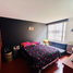 Villa 4 chambre à vendre à Coyoacan, Mexico City, Coyoacan