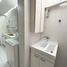 Maison 4 chambre à vendre à Cuajimalpa De Morelos, Mexico City, Cuajimalpa De Morelos
