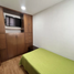 Maison 4 chambre à vendre à Cuajimalpa De Morelos, Mexico City, Cuajimalpa De Morelos