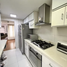 Maison 4 chambre à vendre à Cuajimalpa De Morelos, Mexico City, Cuajimalpa De Morelos