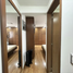 Maison 4 chambre à vendre à Cuajimalpa De Morelos, Mexico City, Cuajimalpa De Morelos