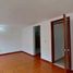 Villa 3 chambre à vendre à Cuauhtemoc, Mexico City, Cuauhtemoc