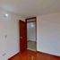 Villa 3 chambre à vendre à Cuauhtemoc, Mexico City, Cuauhtemoc