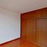 Villa 3 chambre à vendre à Cuauhtemoc, Mexico City, Cuauhtemoc
