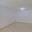 Villa 3 chambre à vendre à Cuauhtemoc, Mexico City, Cuauhtemoc