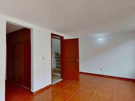 Villa 3 chambre à vendre à Cuauhtemoc, Mexico City, Cuauhtemoc
