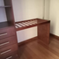 3 Schlafzimmer Villa zu verkaufen in Atizapan De Zaragoza, Mexico, Atizapan De Zaragoza