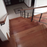 3 Schlafzimmer Villa zu verkaufen in Atizapan De Zaragoza, Mexico, Atizapan De Zaragoza