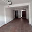 3 Schlafzimmer Villa zu verkaufen in Atizapan De Zaragoza, Mexico, Atizapan De Zaragoza