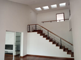 3 Schlafzimmer Villa zu verkaufen in Atizapan De Zaragoza, Mexico, Atizapan De Zaragoza