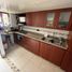 4 Bedroom House for sale in Cuajimalpa De Morelos, Mexico City, Cuajimalpa De Morelos