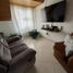 4 Bedroom House for sale in Cuajimalpa De Morelos, Mexico City, Cuajimalpa De Morelos
