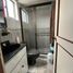 4 Bedroom House for sale in Cuajimalpa De Morelos, Mexico City, Cuajimalpa De Morelos