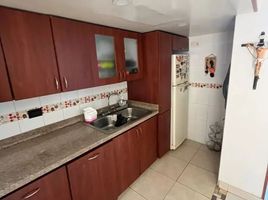 4 Bedroom House for sale in Cuajimalpa De Morelos, Mexico City, Cuajimalpa De Morelos
