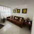 4 Bedroom House for sale in Cuajimalpa De Morelos, Mexico City, Cuajimalpa De Morelos