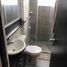 5 Schlafzimmer Villa zu verkaufen in Naucalpan De Juarez, Mexico, Naucalpan De Juarez